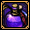 Icon MagicalPotion.gif