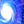 Icon-Small Interdimensional Rift.png