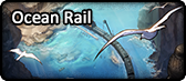 Ocean Rail.png