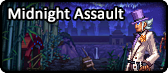 Midnight Assault.png