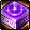 Dark Source Box (1).png