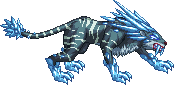 Icetiger.img.0.png