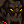 Icon-Fire Golem.png