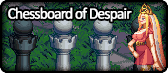 Chessboard of Despair.png