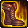 Dimension Walker's Water Buffalo Boots.png
