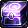 Interdimensional Fragment Box.png