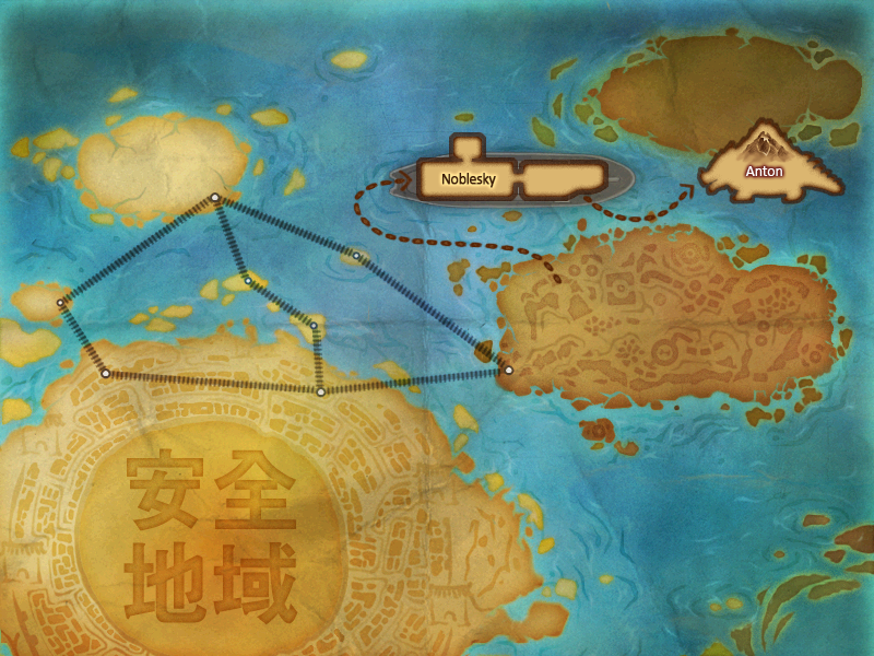 Map of Noble Sky.png