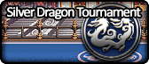 Silver Dragon Tournament.png