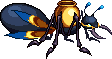 Worker Ant.png