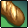 Fresh-baked Bread.png