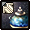 Icon Clothpot4.gif