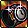 Time Defier Armlet.png