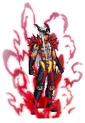 Red Ozma Set.png