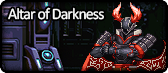 Altar of Darkness.png