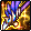 Arthur's Arcane Forge Ticket - Black Sky's Master Weapon - DFO World Wiki