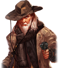 Portrait-Old Man Haas.png