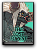 Forest of No Return Cover.png