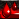 Bleeding (Status).png