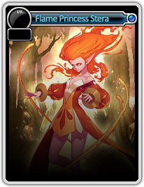 Card-Flame Princess Stera.png