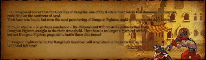 Rangelus' Guerillas Lore.png