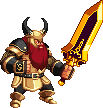 Dwarf Gold Warrior.png