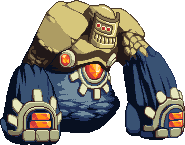 GBLGolem.png