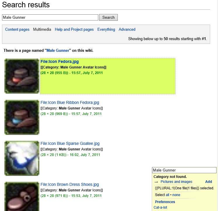 Cat-a-lot Search interface - 2.png