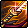 War God Energy Blade.png