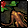 Ancient Mandrake.png