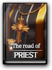 Way of the Priest Cover.png