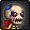 PSkeletonIcon.png