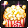 Popcorn-Event-.png