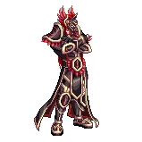 Priest cosmic commander set.png