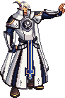 Regal White Set.png