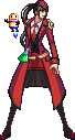 Crimson Scientist Set.png