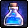 Candied MP Potion.png