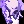 Icon-Death Dragon's Victim.png