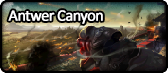 Antwer Canyon.png