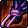 Fragmented Abyss Claw S.png