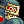 Icon-Corrupted GBL Zealot.png