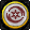 Seal of Keldon Xavi.png