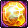 Time Crystal (Material).png
