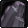 Shadow Stone.png