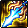 Skys Legacy - Beam Spear.png
