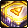 Tune of Souls Rest Set Chest.png