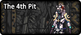 The 4th Pit.png