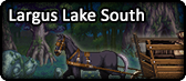 Largus Lake South.png