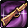 Max's Gold Musket.png