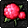 Wild Berry.png