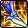 Arthur's Arcane Forge Ticket - Black Sky's Master Weapon - DFO World Wiki